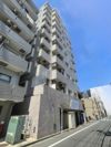 スカイコート西横浜第6の間取り画像