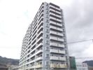 パークハウス長束リバーフロントの間取り画像