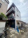 Regalo寝屋川の間取り画像