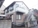 シャトルMの間取り画像