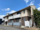 パル上野の間取り画像