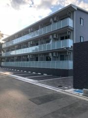 ルチアの外観画像