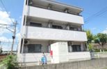 パラドールの間取り画像