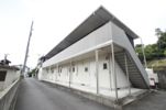 シャーメゾン笹村の間取り画像