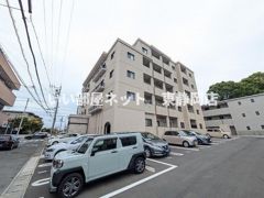 Viola桜橋の外観画像