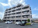 エクセレンス戸田公園の間取り画像