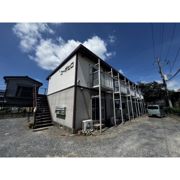 コーポヒロの外観画像