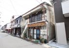 メゾン八雲の間取り画像