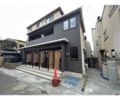 Grand Espoirの間取り画像