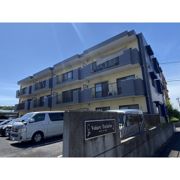 ヴォラーレつくばの外観画像