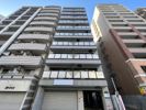 グリーンヒルズの間取り画像