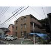 Feliz（ﾌｪﾘｽ）の間取り画像