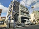 サンセール大宮の間取り画像