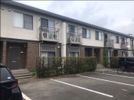 リースランド西原 A棟の間取り画像