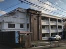 第2ドウェルの間取り画像