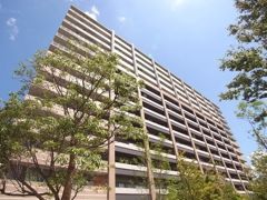 モントーレヴェルキューブシティ福岡空港駅の外観画像