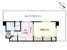 第9小谷ビルの間取り画像
