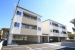 I-Vita Izumi Grandeの間取り画像