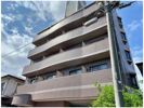 ロイヤルヒルズ文化町の間取り画像