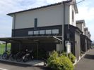 アドウェル参番館の間取り画像