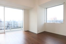 CORNES HOUSE NAGOYAの外観画像
