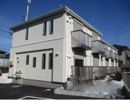 アンフィールド妙典の間取り画像