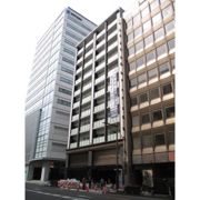 セントフィールド一番町の外観画像