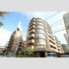 COCO MARINIの間取り画像