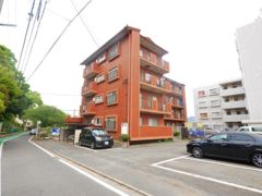 アレグリアプレイス到津の外観画像