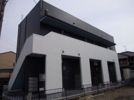わっせHYOUTANYAMAの間取り画像