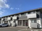 サルースの間取り画像