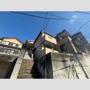 ヴィラ・ソレイユの外観画像