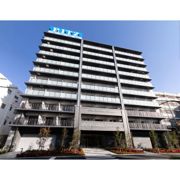 リッツ新大阪プレミアムの外観画像