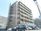 ルミエール吉岡の間取り画像