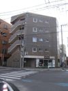 シリウス戸田の間取り画像