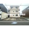 レスコNAKADAの外観