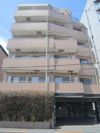 セントエルモ阿佐ヶ谷北の間取り画像