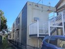 レオネクスト朱音の間取り画像