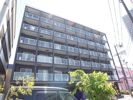 フィンリー大濠BAY WESTの間取り画像