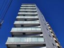 COCORO41713の間取り画像