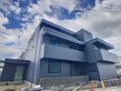 セントバレー86の間取り画像