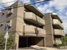 メゾンアベールの間取り画像