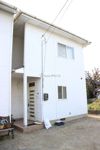 太田住宅（東深津町）の間取り画像