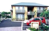 咲ら坂Hi！ I棟の間取り画像