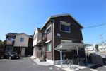 プラッツEの間取り画像
