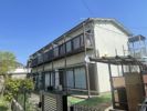 持田荘の間取り画像