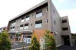 プラムガーデンの間取り画像
