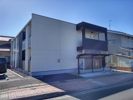クレイノ江合の間取り画像