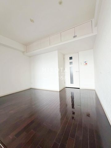 ローソン／小倉三萩野店 (90m)