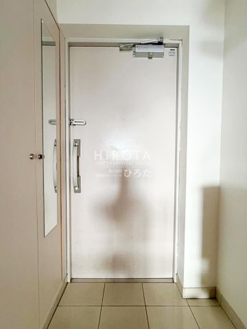 白銀中学校(550m)